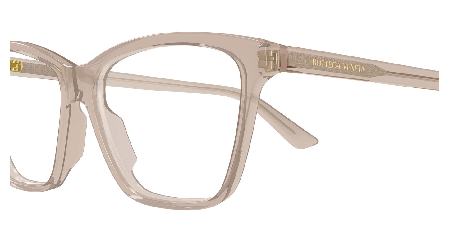 Bottega Veneta BV1421O 004 55