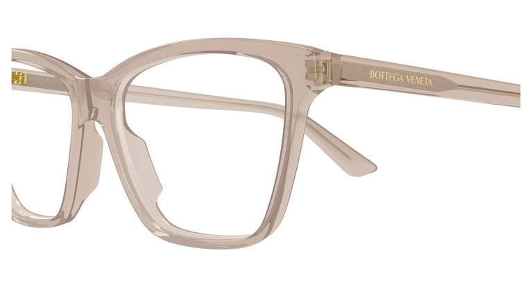 Bottega Veneta BV1421O 004 55