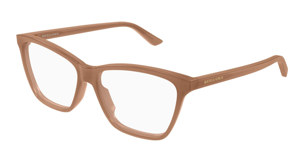 Bottega Veneta BV1421O 006 55