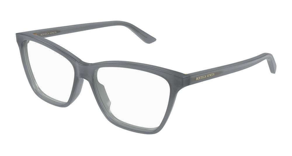 Bottega Veneta BV1421O 007 55