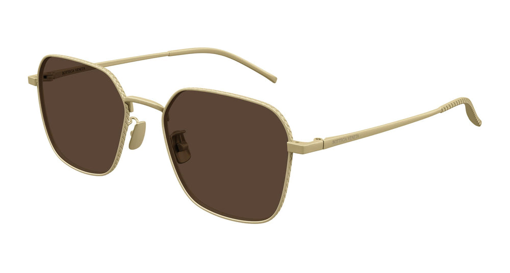 Bottega Veneta BV1422SA 001 55