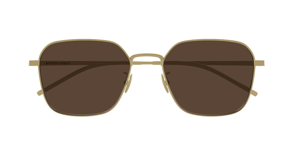 Bottega Veneta BV1422SA 001 55