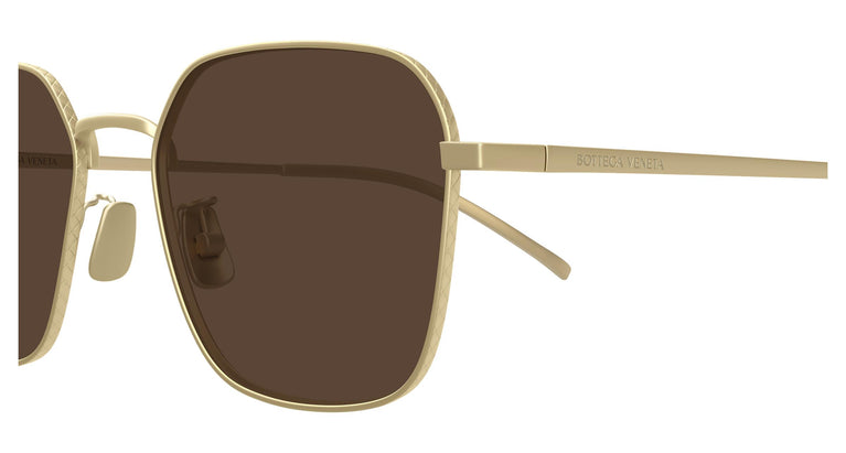 Bottega Veneta BV1422SA 001 55