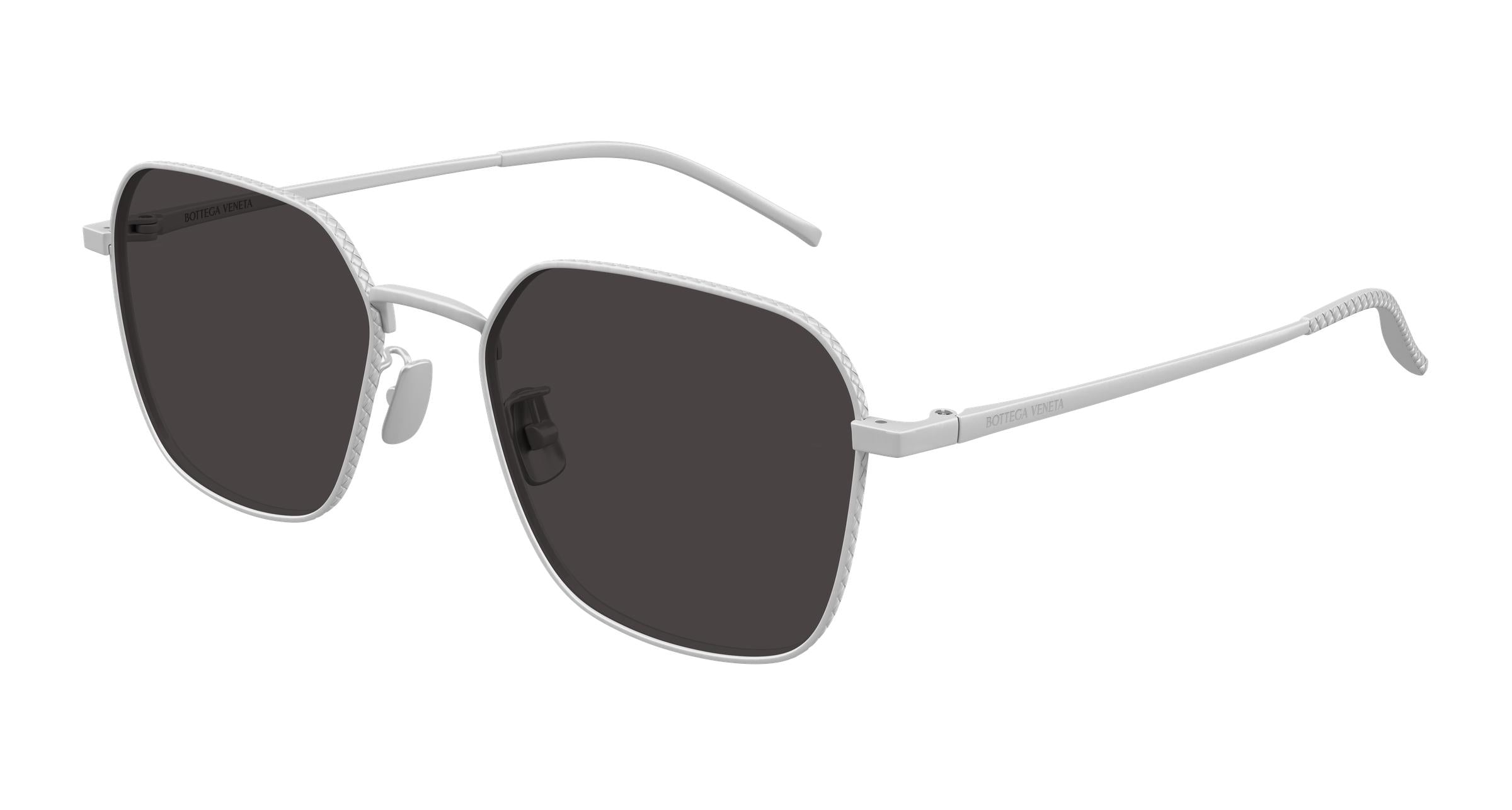 Bottega Veneta BV1422SA 002 55