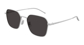 Bottega Veneta BV1422SA 002 55