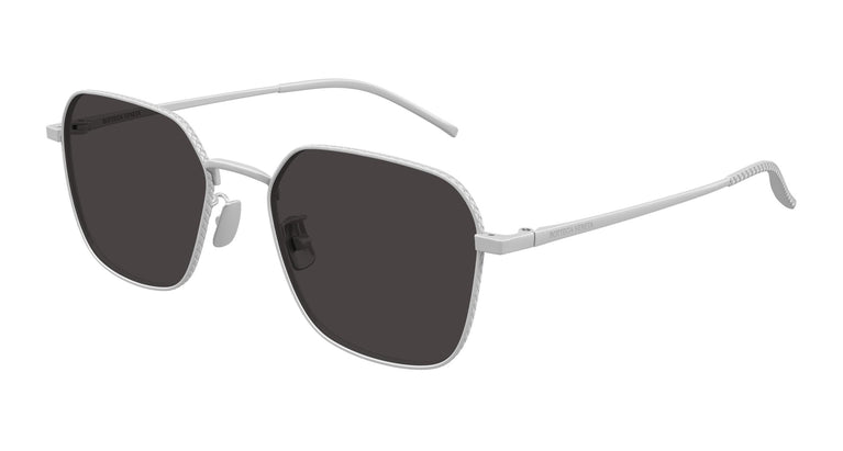 Bottega Veneta BV1422SA 002 55