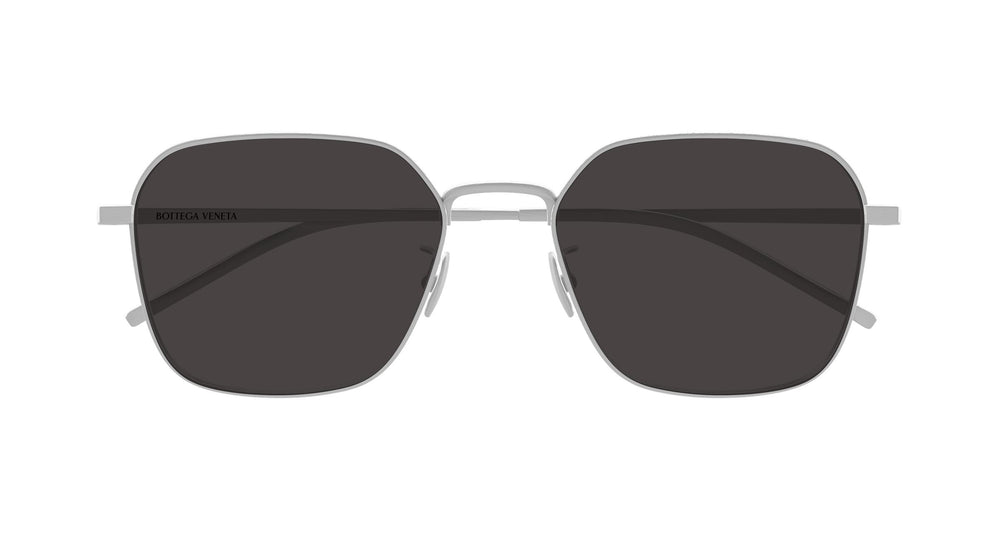 Bottega Veneta BV1422SA 002 55