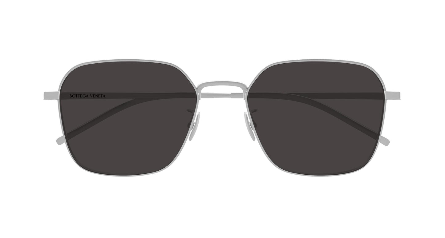 Bottega Veneta BV1422SA 002 55