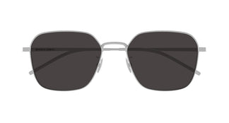 Bottega Veneta BV1422SA 002 55