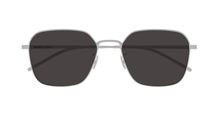 Bottega Veneta BV1422SA 002 55