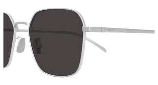 Bottega Veneta BV1422SA 002 55