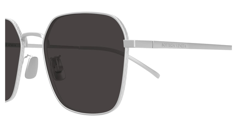 Bottega Veneta BV1422SA 002 55