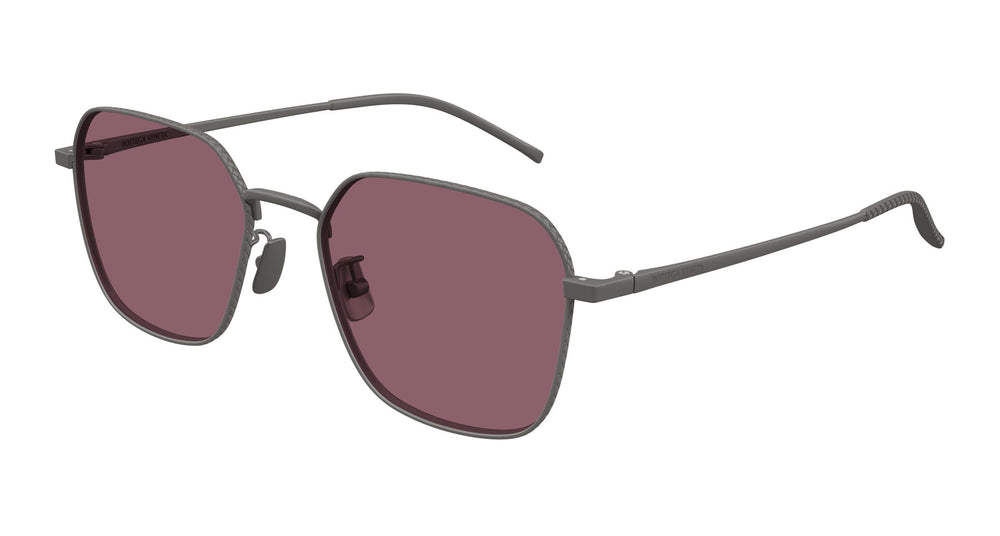 Bottega Veneta BV1422SA 003 55