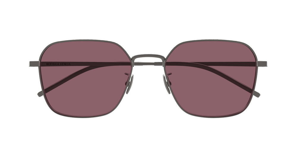 Bottega Veneta BV1422SA 003 55