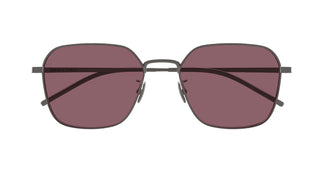 Bottega Veneta BV1422SA 003 55