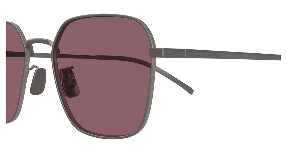 Bottega Veneta BV1422SA 003 55