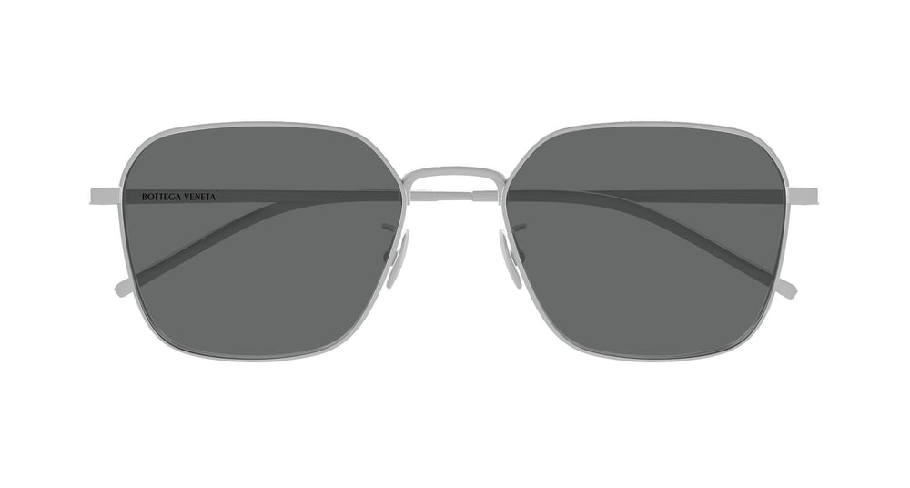 Bottega Veneta BV1422SA 004 55