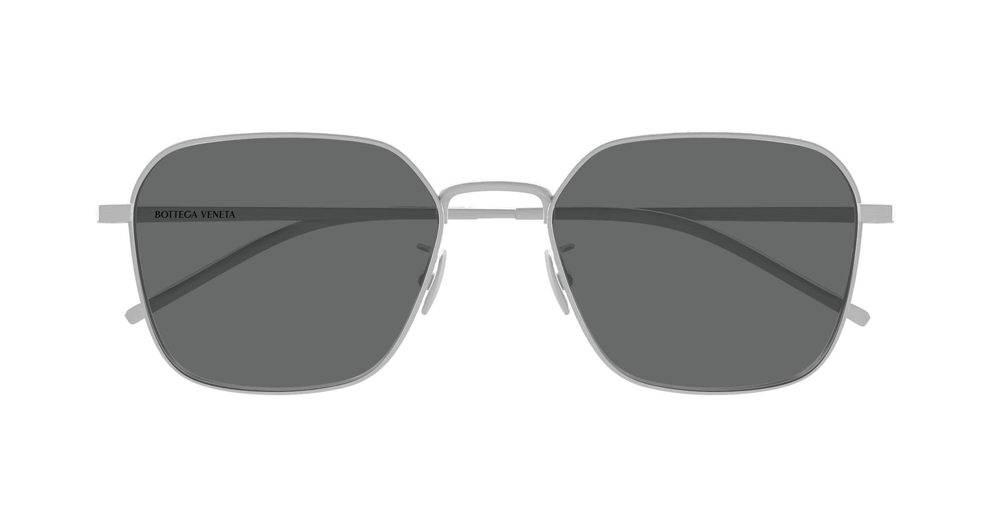 Bottega Veneta BV1422SA 004 55