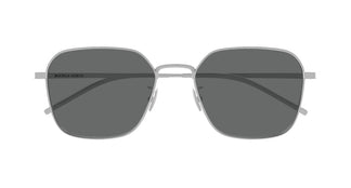 Bottega Veneta BV1422SA 004 55