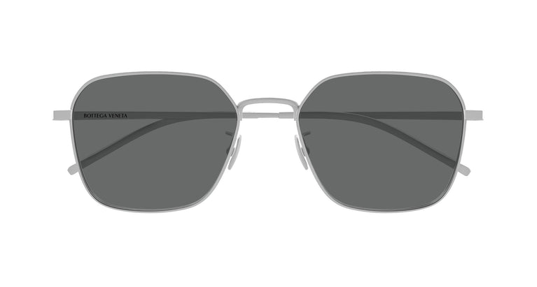 Bottega Veneta BV1422SA 004 55