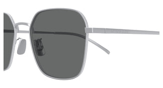 Bottega Veneta BV1422SA 004 55