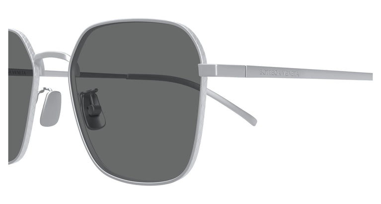 Bottega Veneta BV1422SA 004 55