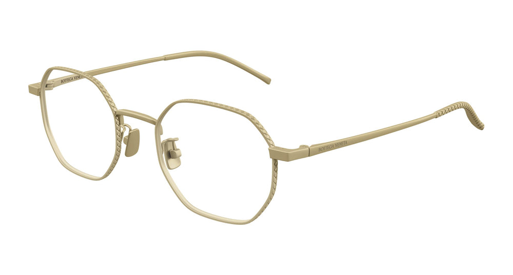 Bottega Veneta BV1423OA 001 50