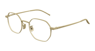 Bottega Veneta BV1423OA 001 50