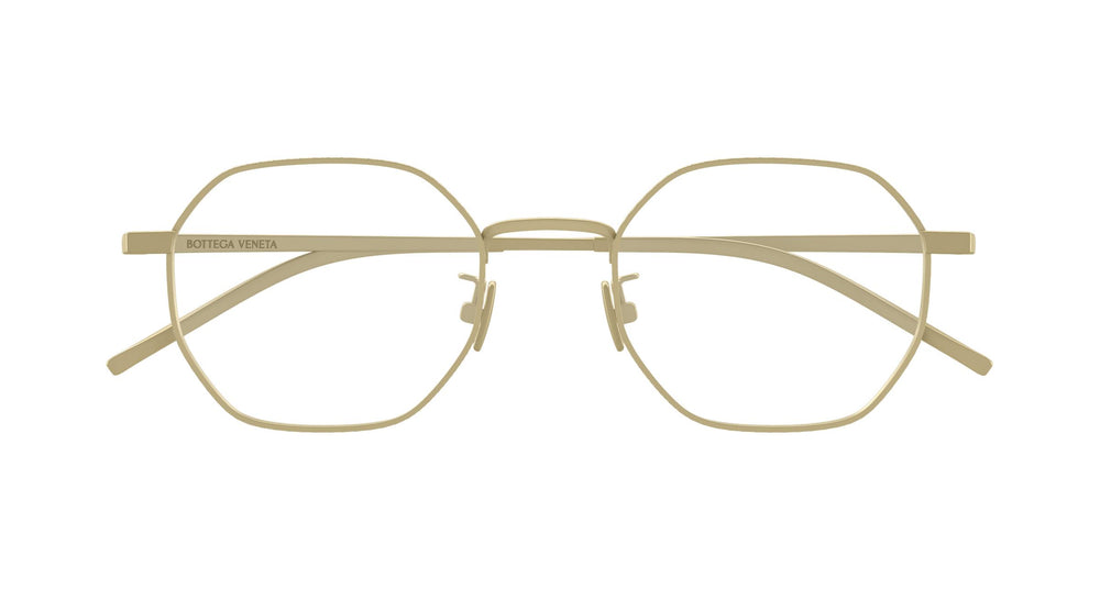Bottega Veneta BV1423OA 001 50
