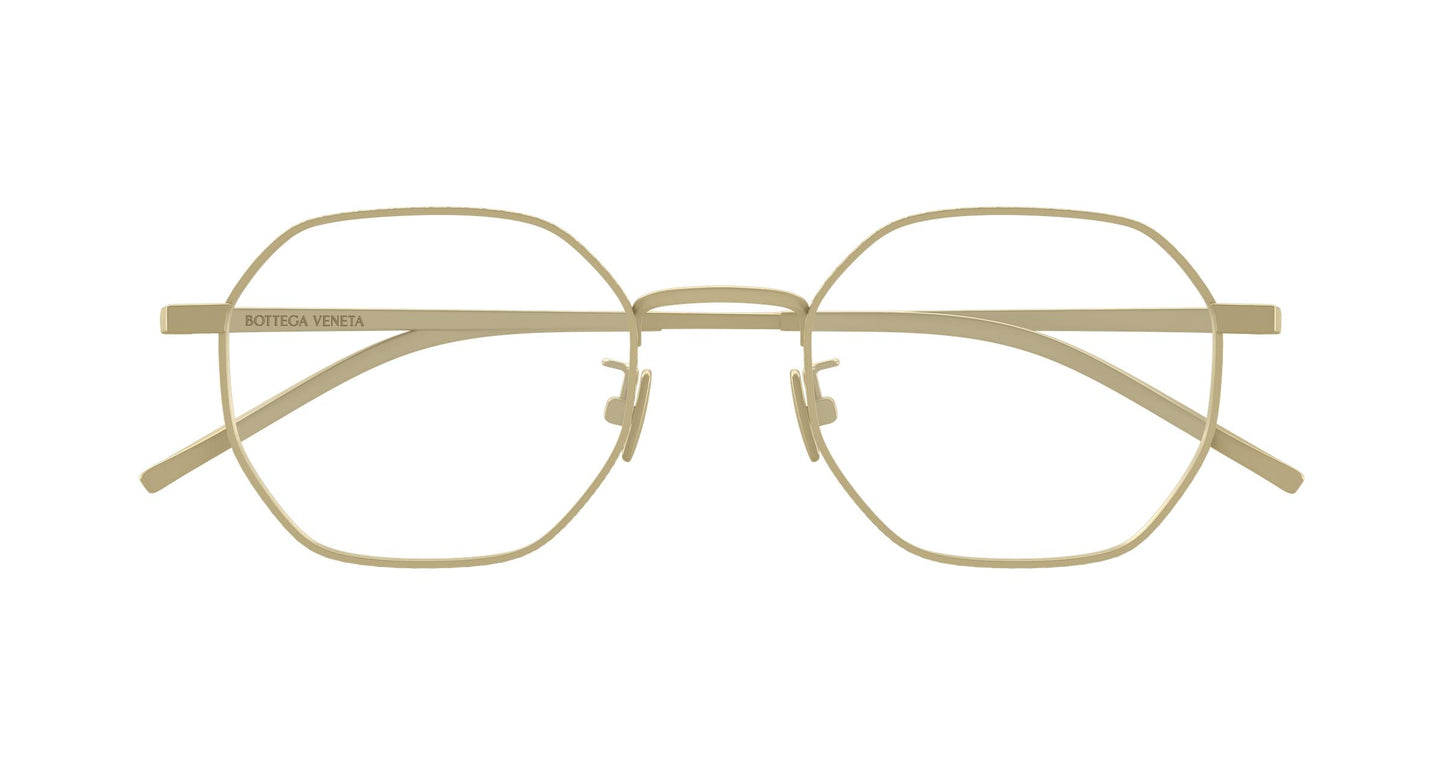 Bottega Veneta BV1423OA 001 50