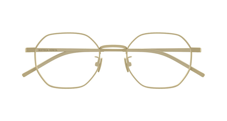 Bottega Veneta BV1423OA 001 50