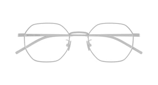 Bottega Veneta BV1423OA 002 50