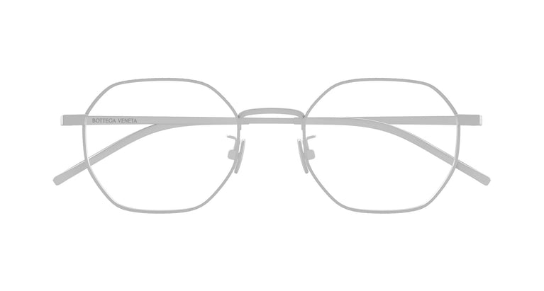 Bottega Veneta BV1423OA 002 50