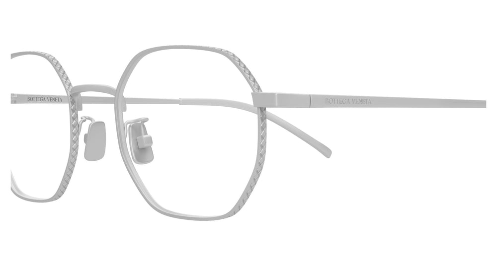 Bottega Veneta BV1423OA 002 50