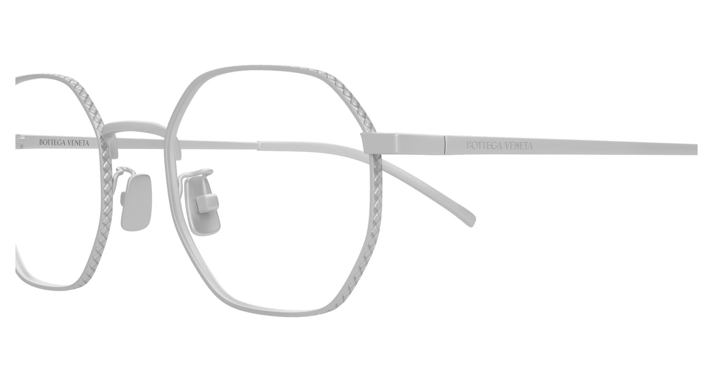 Bottega Veneta BV1423OA 002 50