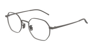 Bottega Veneta BV1423OA 003 50