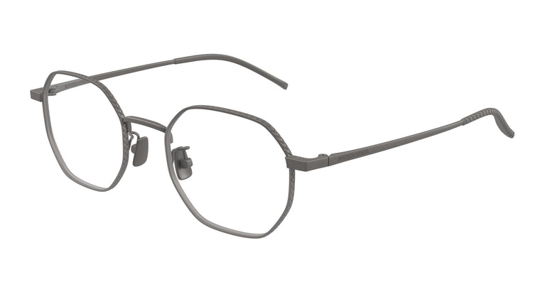 Bottega Veneta BV1423OA 003 50