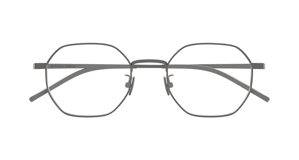 Bottega Veneta BV1423OA 003 50