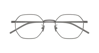 Bottega Veneta BV1423OA 003 50