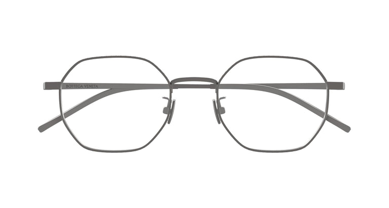 Bottega Veneta BV1423OA 003 50