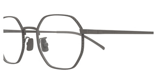 Bottega Veneta BV1423OA 003 50