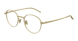 Bottega Veneta BV1424OA 001 50