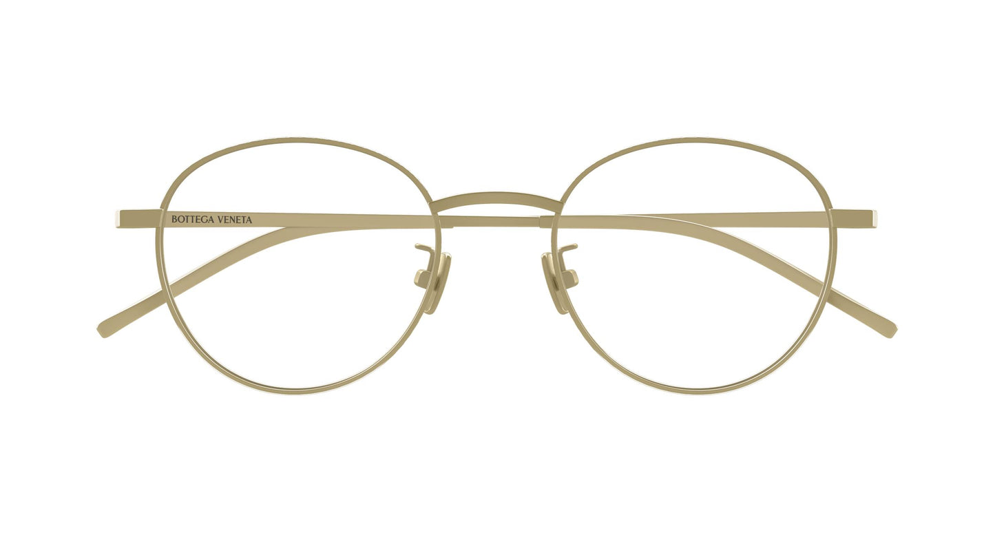 Bottega Veneta BV1424OA 001 50