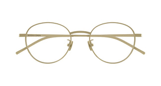 Bottega Veneta BV1424OA 001 50