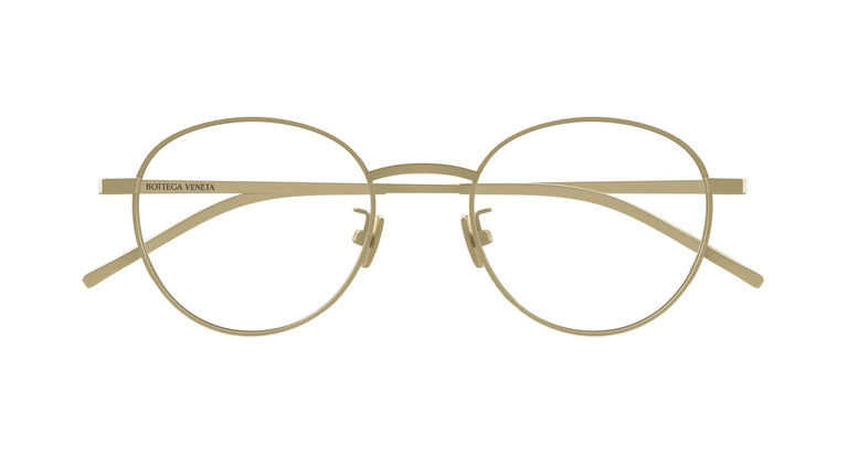 Bottega Veneta BV1424OA 001 50