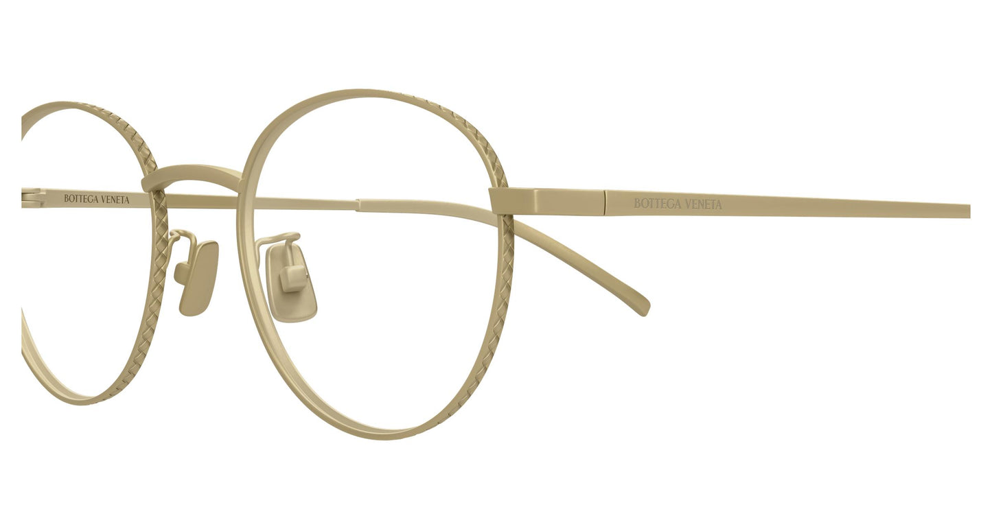 Bottega Veneta BV1424OA 001 50