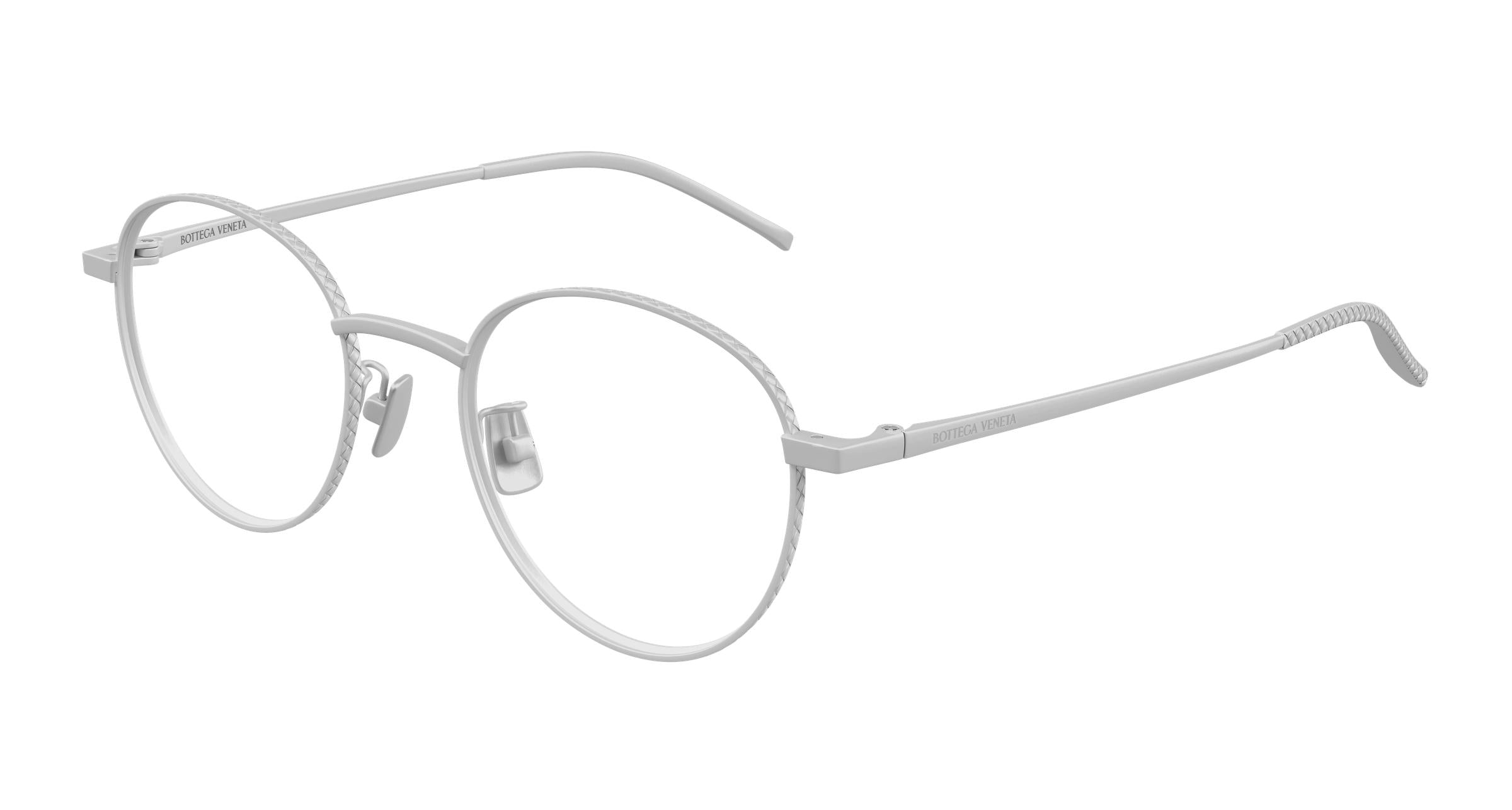 Bottega Veneta BV1424OA 002 50