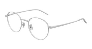 Bottega Veneta BV1424OA 002 50