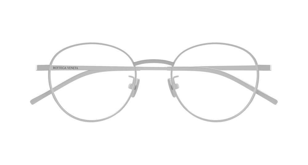 Bottega Veneta BV1424OA 002 50