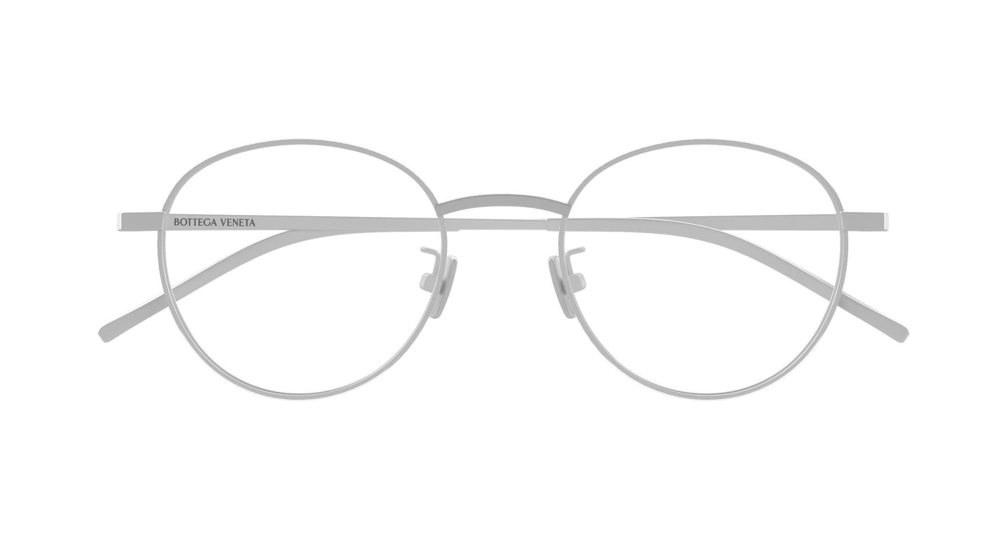 Bottega Veneta BV1424OA 002 50